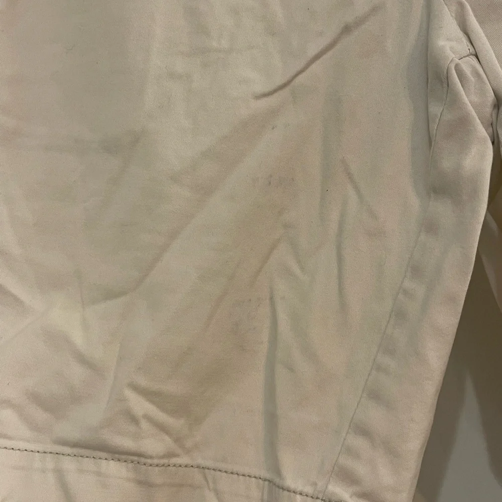 Faherty stylish shorts